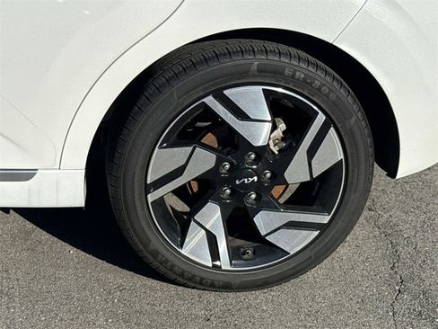 Used 2023 Kia Soul GT-Line w/ GT-Line Technology Package image 39