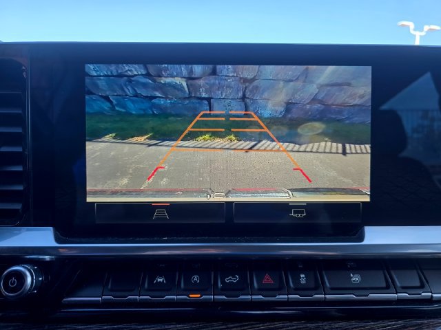 Used 2023 GMC Sierra 1500 Elevation AWD/4WD image 27