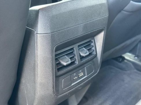 Used 2023 Chevrolet Colorado ZR2 w/ ZR2 Convenience Package III AWD/4WD image 13