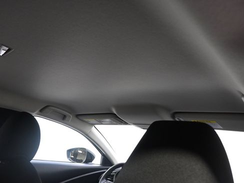 New 2026 MAZDA CX-30 AWD 2.5 S image 17