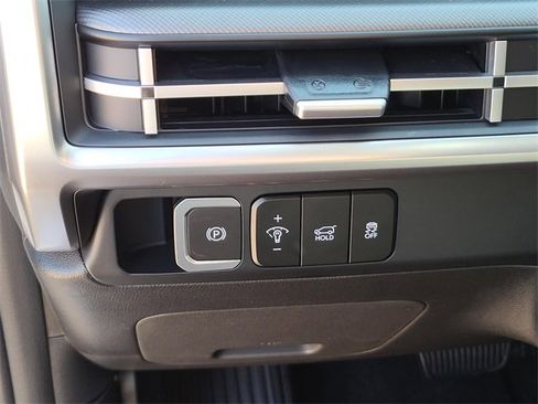 New 2026 Hyundai Santa Fe SEL image 14