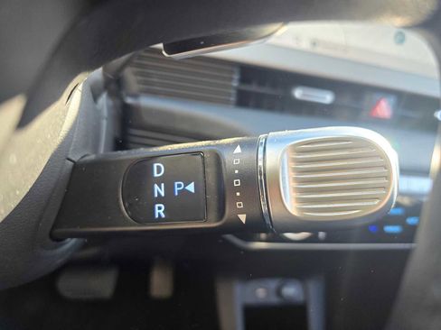 Used 2024 Hyundai Ioniq 5 SE image 31