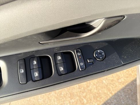 New 2026 Hyundai Elantra Sport image 11