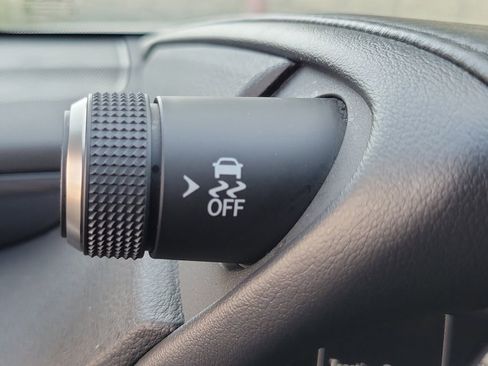 Used 2020 Lexus ES 300h image 8