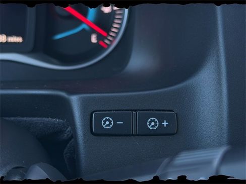 Used 2020 Honda Pilot EX-L image 21