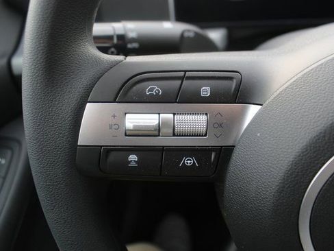 New 2026 Hyundai Sonata SE image 12