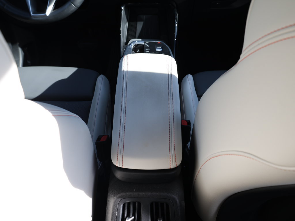 Used 2025 BMW X2 xDrive28i AWD/4WD image 27