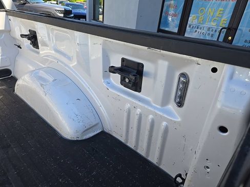 Used 2019 Ford F150 Lariat w/ Equipment Group 502A Luxury AWD/4WD image 52