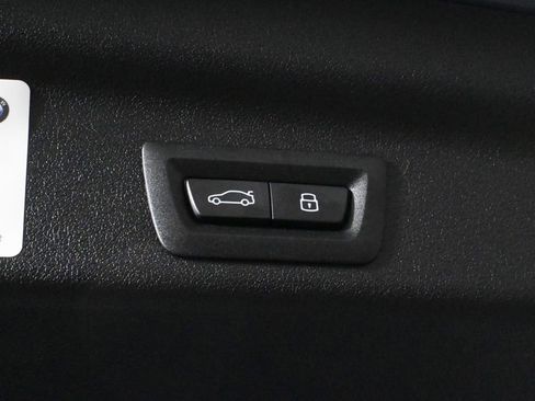 New 2026 BMW X1 xDrive28i w/ Technology Package image 38