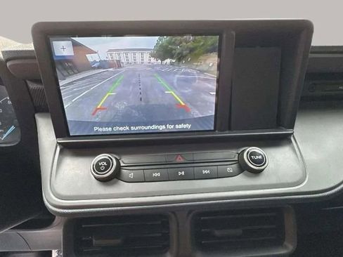 Used 2022 Ford Maverick XL FWD image 19