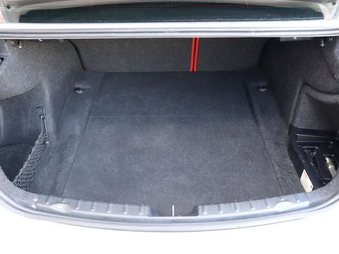 Used 2018 BMW M3 Competition image 44