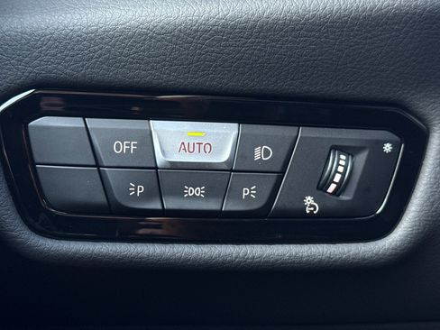 Used 2025 Toyota Supra Premium image 32