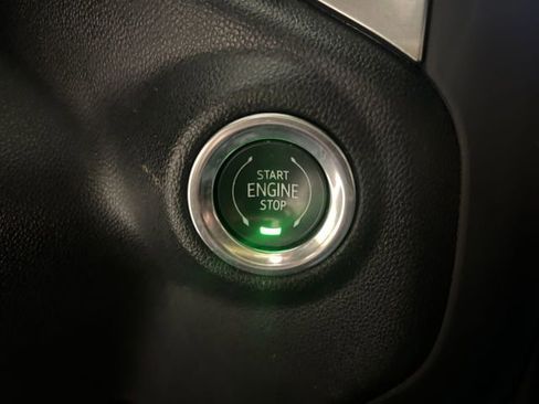 Used 2020 Chevrolet Silverado 1500 LT Trail Boss w/ Convenience Package image 15