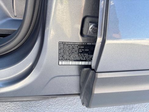 Used 2026 Volkswagen Taos S FWD image 26