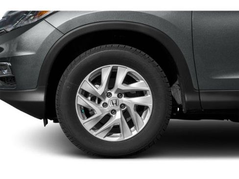 Used 2015 Honda CR-V EX-L image 11