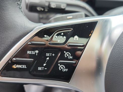 Used 2026 Mercedes-Benz GLA 250 image 13