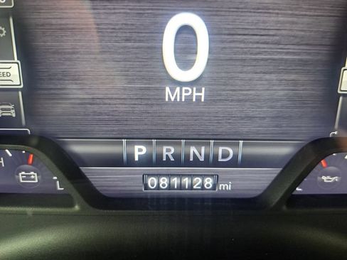 Used 2022 RAM 1500 Lone Star RWD image 20