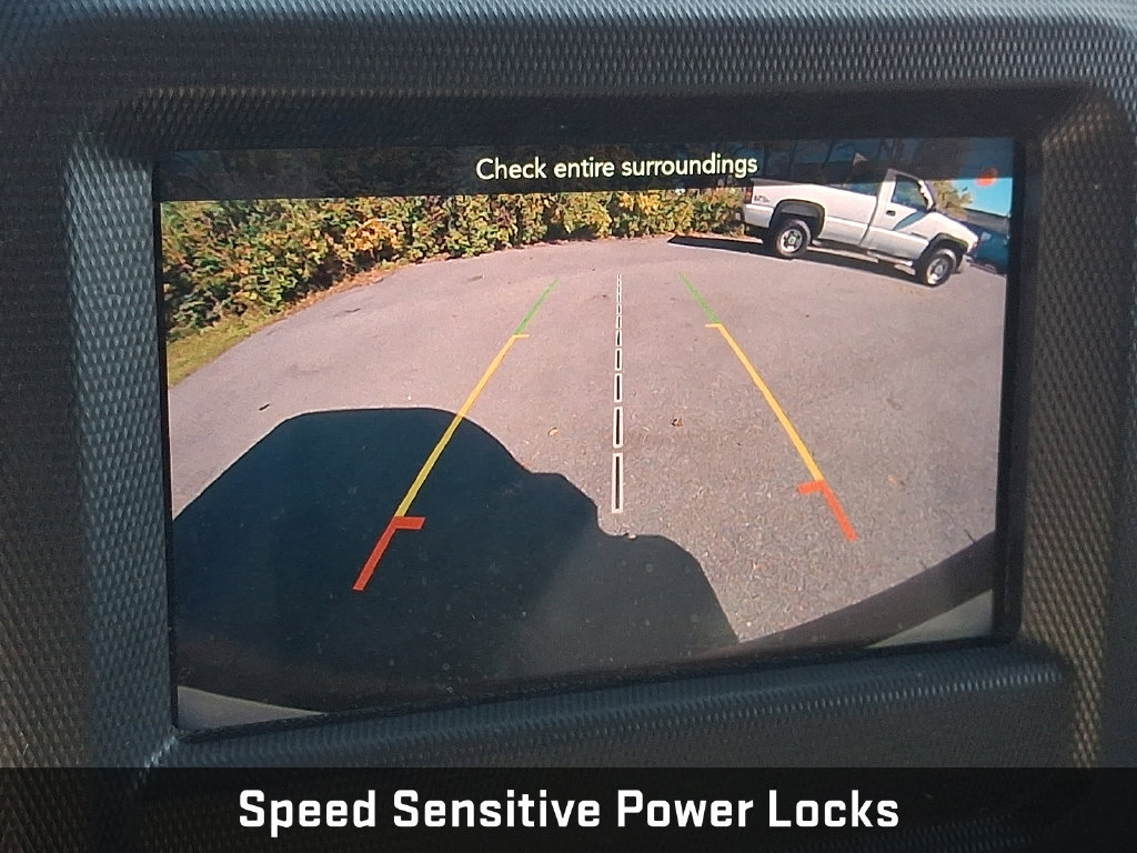 Used 2018 Jeep Wrangler Unlimited Sport S AWD/4WD image 25