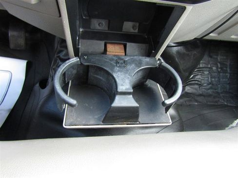 Used 2008 Ford F450 XL image 15