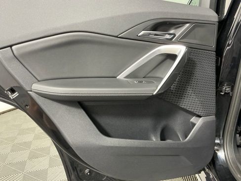 Certified 2025 BMW X1 xDrive28i w/ Convenience Package image 27