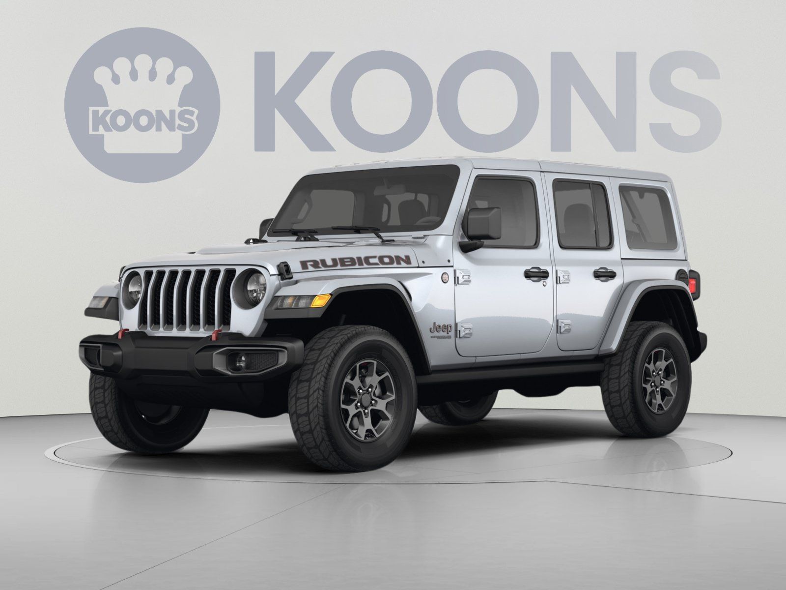 Used 2022 Jeep Wrangler Unlimited Sahara AWD/4WD image 1