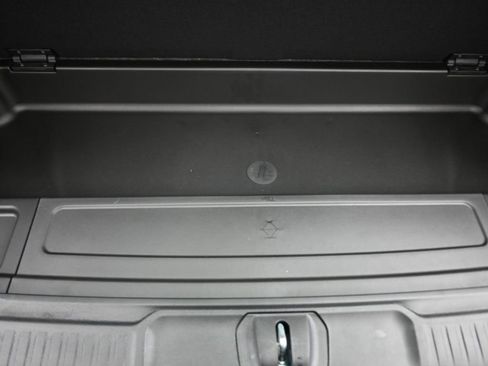 New 2026 Jeep Grand Wagoneer 4WD image 29