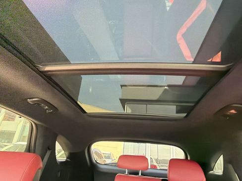 New 2026 Genesis GV70 3.5T Sport Prestige image 23