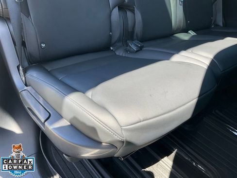 Used 2019 Tesla Model X AWD/4WD image 60