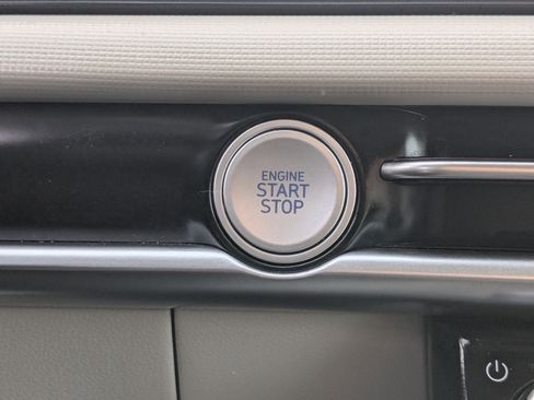 Certified 2025 Hyundai Tucson SEL image 25