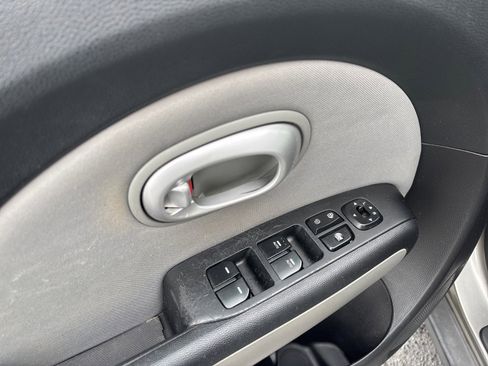 Used 2014 Kia Soul image 11