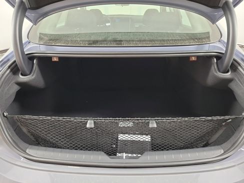 New 2026 Hyundai Sonata SEL AWD/4WD image 36