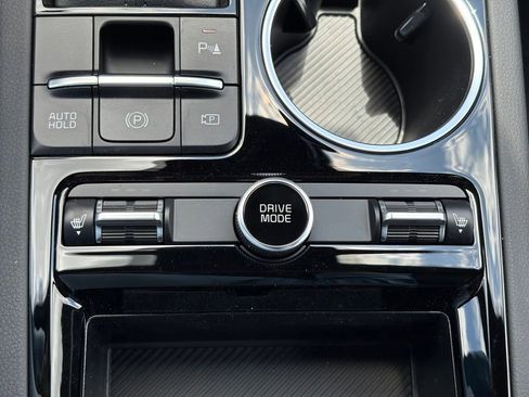 New 2026 Kia K5 GT-Line FWD image 30