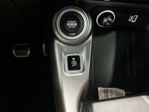 Used 2024 Dodge Hornet GT AWD/4WD image 31