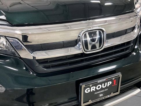 Used 2020 Honda Pilot EX-L image 30