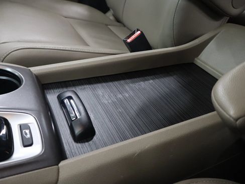 Used 2016 Honda Pilot EX-L image 24
