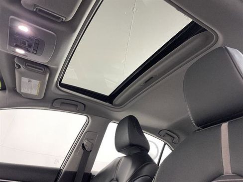 Certified 2023 Toyota Camry SE w/ Cold Weather Package image 10