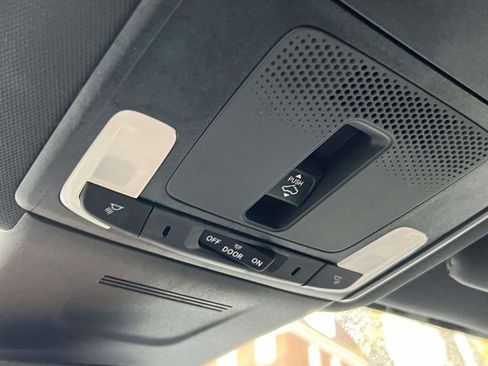 Certified 2024 Honda CR-V Sport image 13