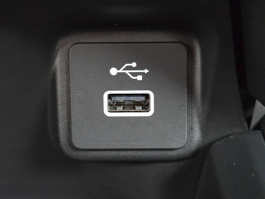 Certified 2023 Honda HR-V LX image 5