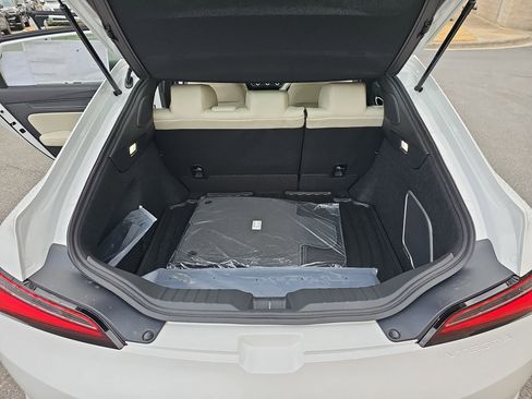 New 2026 Acura Integra A-Spec image 13