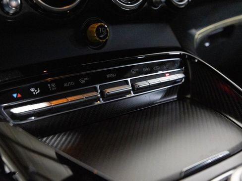 Used 2018 Mercedes-Benz AMG GT R image 54