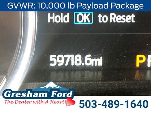 Certified 2022 Ford F250 Lariat image 18