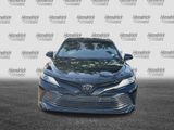 Used 2018 Toyota Camry XLE image 3