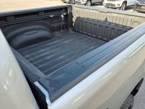 Used 2023 RAM 1500 Big Horn image 14