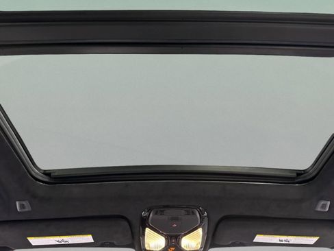 New 2026 BMW X7 xDrive40i image 13