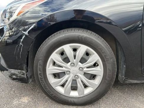 Used 2020 Hyundai Accent SE image 19
