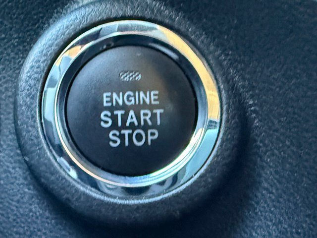 Used 2024 Subaru Forester Sport AWD/4WD image 22