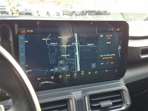 Used 2024 Ford Mustang GT Premium image 3