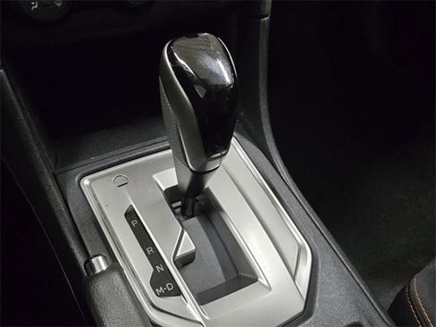 Used 2019 Subaru Crosstrek 2.0i Premium image 28