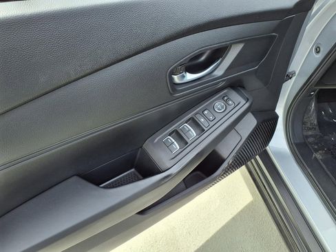 Used 2023 Honda Accord LX image 12