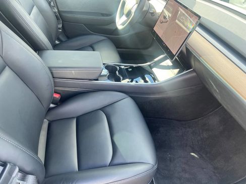 Used 2019 Tesla Model 3 Long Range image 14